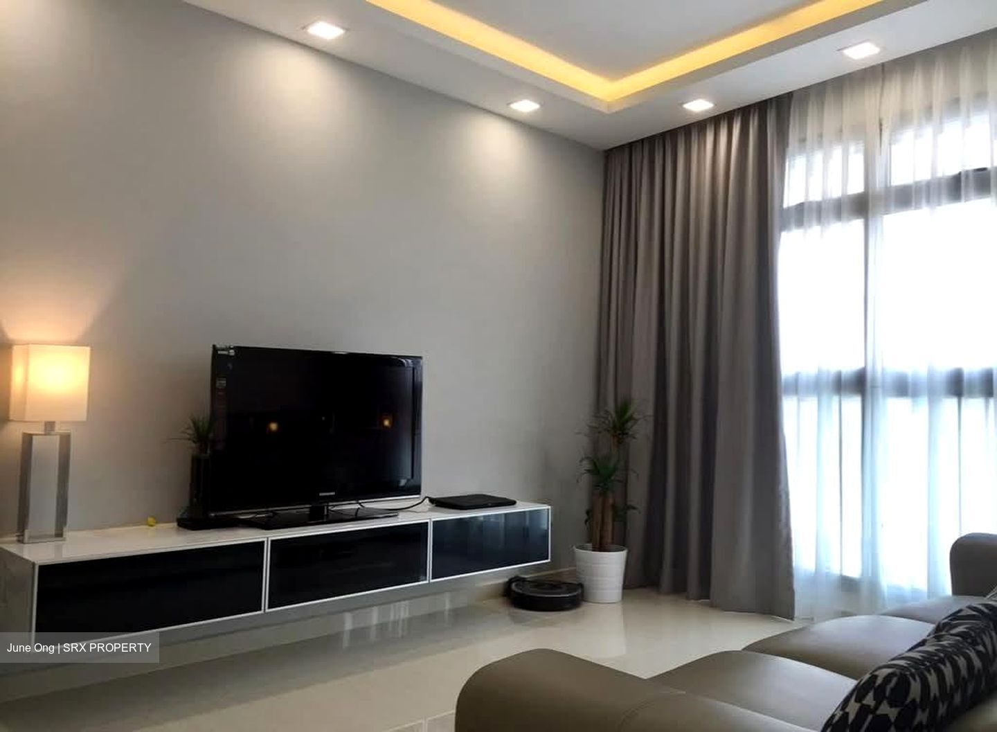 Blk 277C Aspella (Sengkang), HDB 4 Rooms #589790961
